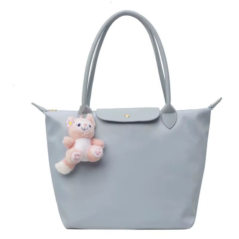 SACS LONGCHAMP 